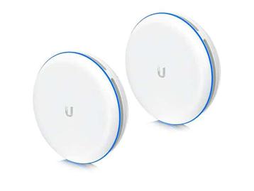 Ubiquiti XG met factuur beschikbaar voor biedingen