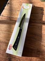 NIEUW! Rudolph’s groentemes, Nieuw, Ophalen of Verzenden, Rvs of Chroom, Vaatwasserbestendig