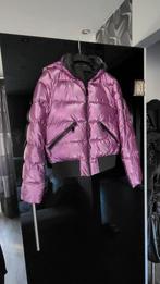 Ski Jas Goldbergh, Ophalen of Verzenden, Zo goed als nieuw, Jack