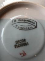 Porceleinen kopjes, Ophalen of Verzenden