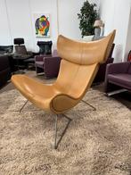 BoConcept Imola, Huis en Inrichting, Fauteuils, Ophalen, Info@boconcept.dk, Bo Concept, Denemarken