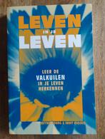 Leven in je Leven - Young & Klosko, Boeken, Ophalen of Verzenden, Cognitieve psychologie, Jeffrey Young & Janet Klosko