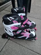 Skate, Ophalen, Zo goed als nieuw