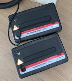 NIU ACCU 60V 35AH, Ophalen of Verzenden, Gebruikt, Overige typen, Overige merken