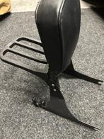 Sissybar afneembaar  FXDX, Motoren, Ophalen of Verzenden, Gebruikt