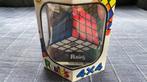Rubik's Cube Revenge 4x4, Ophalen of Verzenden, Nieuw, Puzzelen