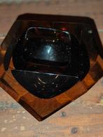 Murano glas.., Ophalen of Verzenden