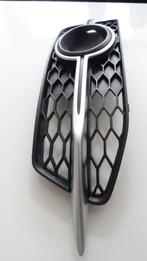 Mistlampen kappen S6 / S-LINE BUMPER C7 | DISTRONIC VERSIE, Ophalen of Verzenden