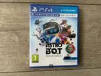 Playstation 4 VR AstroBot Rescue Mission PS4 PSVR Astro Bot, Avontuur en Actie, 1 speler, Virtual Reality, Ophalen of Verzenden
