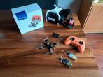 Eachine Tyro FPV drone RTF, Ophalen of Verzenden, Gebruikt