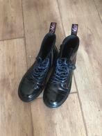 Dr Martens maat 36, Kinderen en Baby's, Kinderkleding | Schoenen en Sokken, Ophalen of Verzenden, Zo goed als nieuw, Meisje, Laarzen