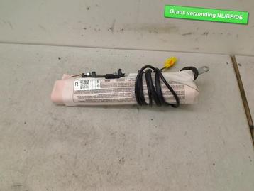 AIRBAG STOEL RECHTS Audi SQ5 (8RB) (8R0880242B|8R0880242C) beschikbaar voor biedingen