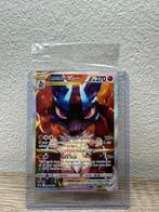 Lucario VSTAR SWSH291 SWSH: Sword & Shield Black Star Promo, Ophalen of Verzenden