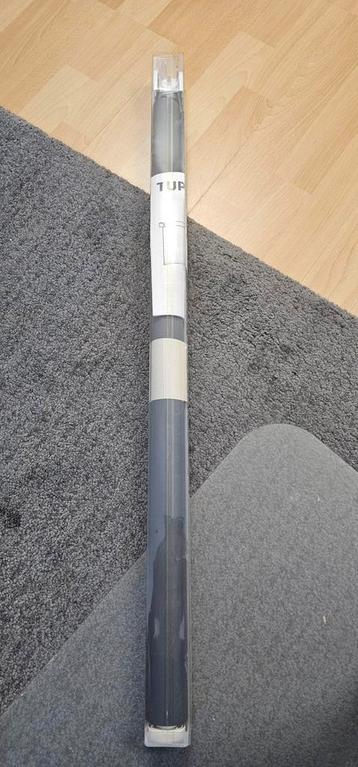 Verduisterend rolgordijn Tupplur beschikbaar voor biedingen