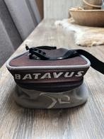 Zadeltasje, Fietsen en Brommers, Ophalen of Verzenden