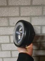 Angel eye Tomos DEZE WEEK €15!!, Fietsen en Brommers, Ophalen of Verzenden, Zo goed als nieuw, Koplamp, Tomos