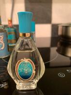 Ni.4711. Vintage Tosca Eau de Cologne Miniatuur Parfumflesje, Verzamelen, Parfumverzamelingen, Ophalen of Verzenden, Zo goed als nieuw