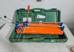 RUBI tegelsnijder TS-50, Ophalen of Verzenden, Rubi, N.v.t, N.v.t