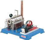 Wilesco D20, M70, M78, M79 en M95 nieuw!, Ophalen of Verzenden, Nieuw