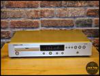 Marantz CD 6000, Audio, Tv en Foto, Cd-spelers, Marantz, ., Ophalen of Verzenden, Zo goed als nieuw
