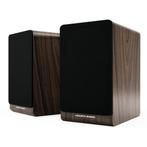 Acoustic Energy AE100 Mk2, Overige merken, Nieuw, Ophalen of Verzenden, 120 watt of meer