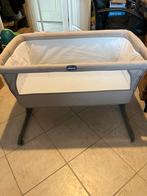 Chicco Next2Me Co-sleeper, Kinderen en Baby's, Babywiegjes en Ledikanten, Ophalen, Gebruikt, Wieg