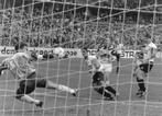 foto Feyenoord - Piets Bouts - 1995 Roda JC, Verzenden, Zo goed als nieuw, Feyenoord