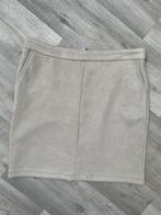 Beige rokje van Vila maat 38, Kleding | Dames, Rokken, Vila, Beige, Maat 38/40 (M), Ophalen of Verzenden