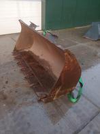 Shovel bak, Ophalen of Verzenden, Overige typen