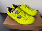 Shimano S-phyre RC900 Gele Fietsschoenen - Maat 39, S, Heren, Schoenen, Nieuw