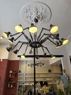 Moooi dear ingo design hanglamp, Huis en Inrichting, Ophalen, Zo goed als nieuw