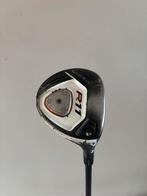 Taylormade R11 Houten 3 - 15.5* Loft - R Flex, Taylormade, Taylormade, Zo goed als nieuw, Club