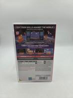 Nintendo World Champignonships: Nes Edition, Zwolle, 1 speler, Ophalen of Verzenden, Zo goed als nieuw
