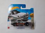 Hot wheels 2023 PORSCHE 928S SAFARI, Nieuw, Ophalen of Verzenden