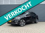 Volkswagen T-Roc 2.0 TSI 4Motion Sport Business R-Line | tre, Automaat, 15 km/l, Euro 6, 1984 cc