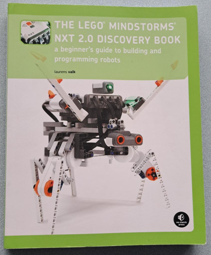 Drie LEGO-boeken te koop, Verzenden, Zo goed als nieuw, Overige onderwerpen