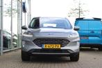 Ford Kuga 1.5 EcoBoost Titanium X Trekhaak 1800KG | Stoel +, 150 pk, Handgeschakeld, 3 cilinders, Kuga