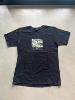 Stussy T-shirt Maat M - Goede Staat, Ophalen of Verzenden, Gedragen, Maat 48/50 (M)