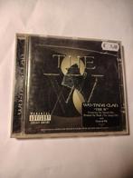 Wu-Tang Clan - The W CD, Cd's en Dvd's, Ophalen of Verzenden, 2000 tot heden, Gebruikt