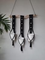 Plantenhangers aan stok., Ophalen of Verzenden, Nieuw