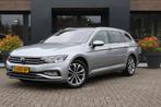 Volkswagen Passat Passat Variant 1.5 TSI 150pk Comfortline B, Auto's, 730 kg, Euro 6, 4 cilinders, 150 pk