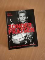 Kookboek Anita Witzier, Ophalen of Verzenden, Zo goed als nieuw