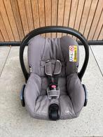 Maxi Cosi Citi, Ophalen, 0 t/m 13 kg, Maxi-Cosi, Gebruikt