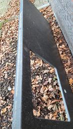 Aanrechtblad hardsteen, Huis en Inrichting, Keuken | Keukenelementen, Ophalen, 50 tot 75 cm, Minder dan 100 cm