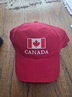 Canada pet, Kleding | Heren, Hoeden en Petten, Ophalen