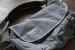 Classic Messengerbag Timbuk2 San Francisco schoudertas, Ophalen of Verzenden, Zo goed als nieuw, Grijs