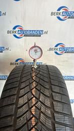 4x Goodyear Ultragrip 235/40 R18 95V 235/40/18 2354018 (prij, 18 inch, Gebruikt, 235 mm, Band(en)