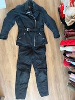 Evolution motor pak, Motoren, Kleding | Motorkleding, Evolution, Combipak, Dames, Tweedehands