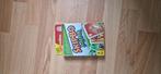 Skipbo junior, Hobby en Vrije tijd, Gezelschapsspellen | Kaartspellen, Een of twee spelers, Ophalen of Verzenden, Zo goed als nieuw