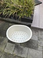 Hondenmand - Klein formaat, Ophalen, Gebruikt